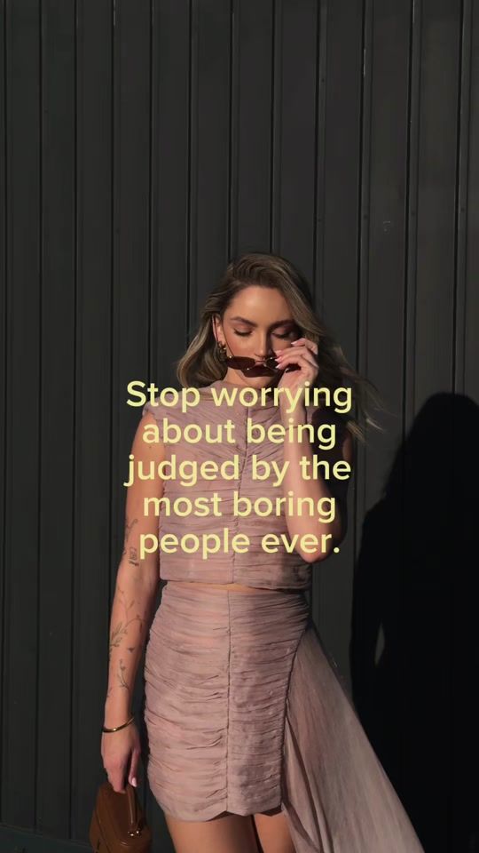 TikTok video thumbnail by martinka_tres