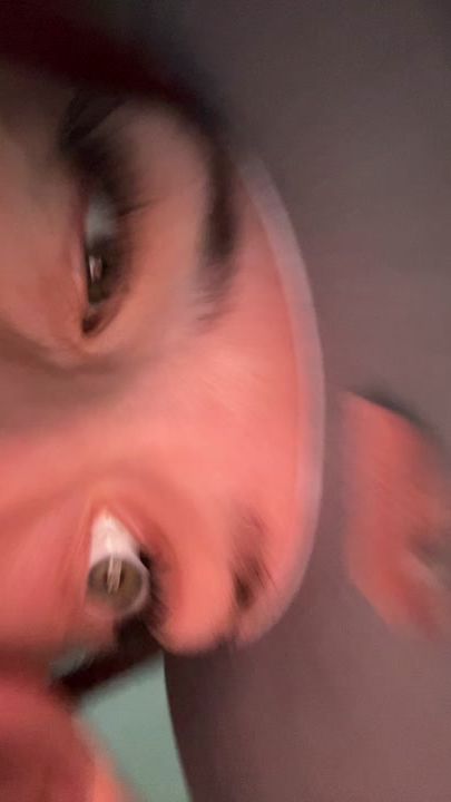 TikTok video thumbnail by odens.oravax