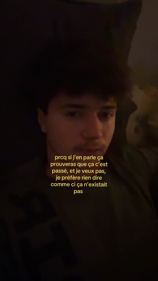 TikTok video thumbnail by _odenz_