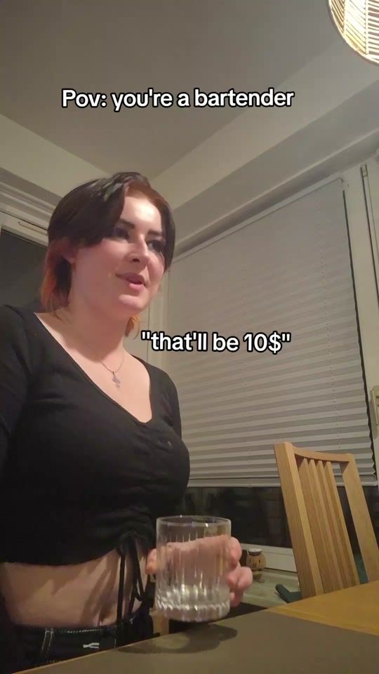 TikTok video thumbnail by markie_mark80