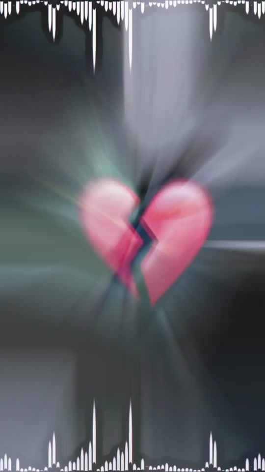 TikTok video thumbnail by veronikaserafimova.3