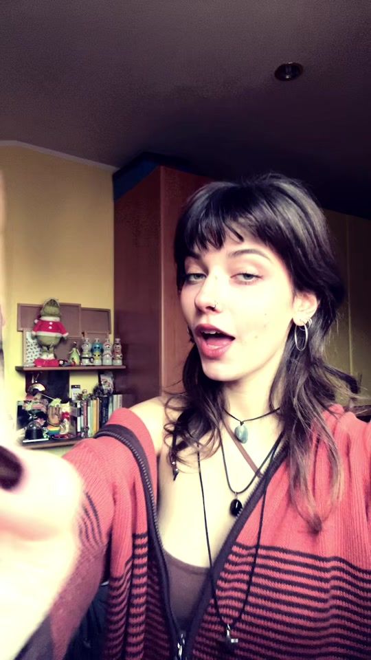 TikTok video thumbnail by mirtuny