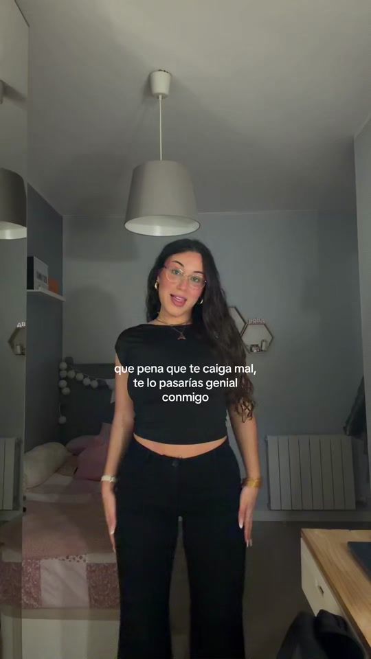 TikTok video thumbnail by lamateuu