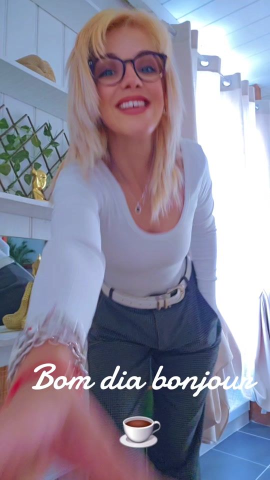 TikTok video thumbnail by wrangler.jepp