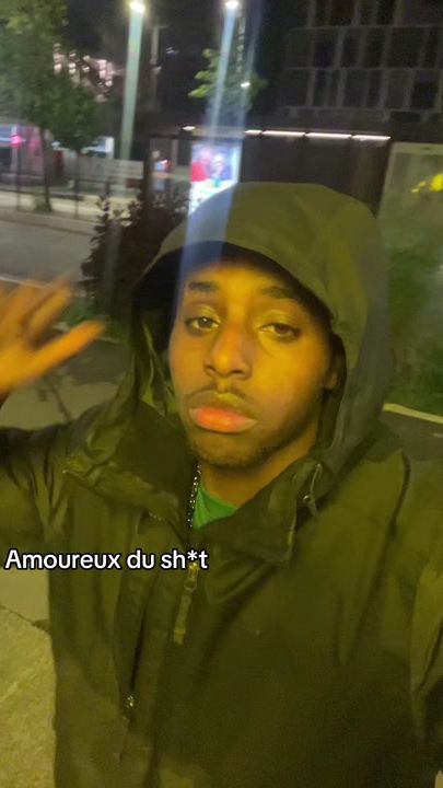 TikTok video thumbnail by lafouggg