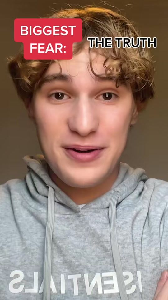 TikTok video thumbnail by povswithnoahh