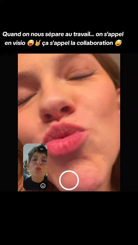 TikTok video thumbnail by elodie3227