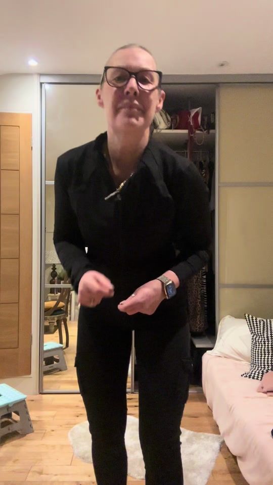 TikTok video thumbnail by woodubend