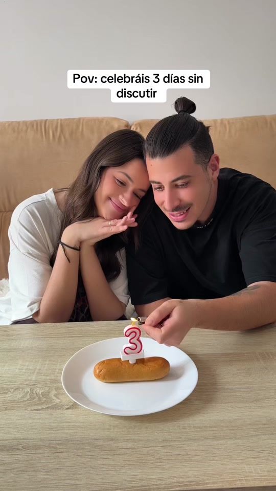 TikTok video thumbnail by cristiramos3