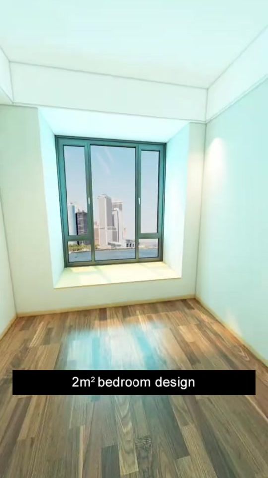 TikTok video thumbnail by homedesign378