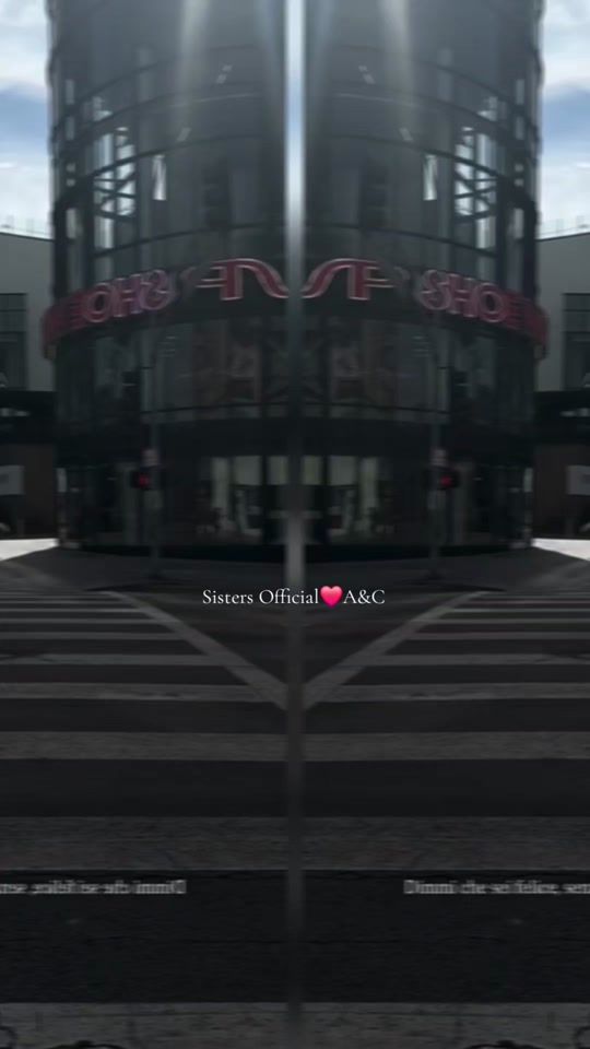 TikTok video thumbnail by simongenny1
