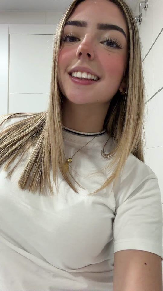 TikTok video thumbnail by maayagc