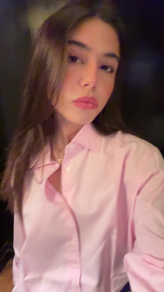 TikTok video thumbnail by user176572317