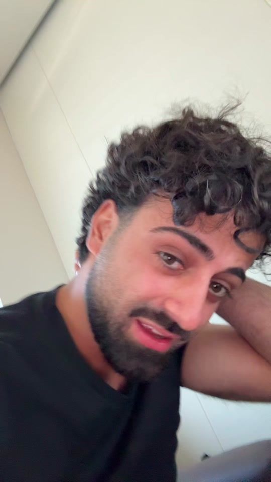 TikTok video thumbnail by rahmani.birre