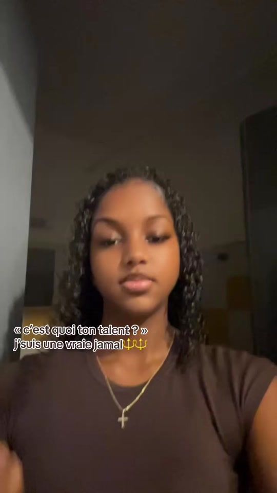 TikTok video thumbnail by useeralyna