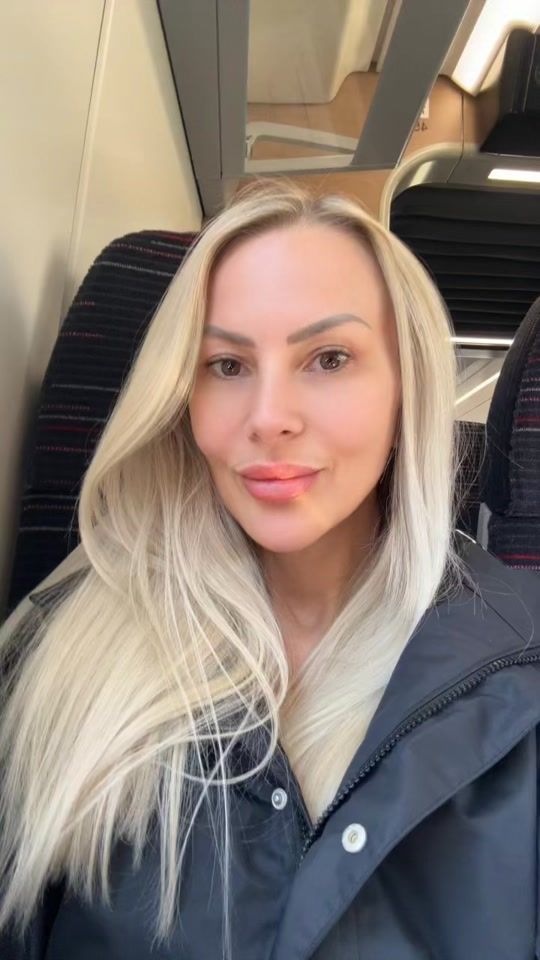 TikTok video thumbnail by iamleannew