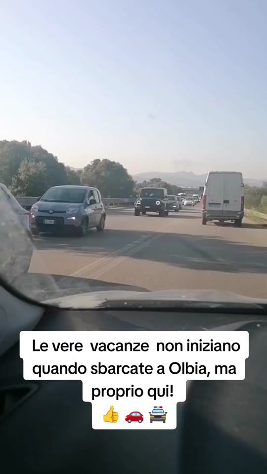 TikTok video thumbnail by agata_magatella