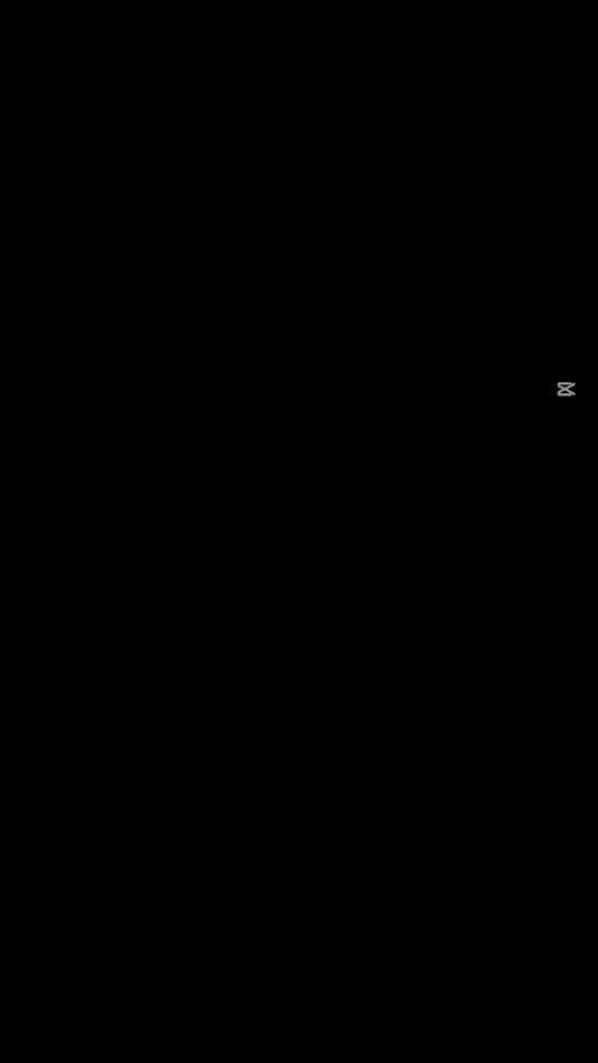 TikTok video thumbnail by zlatev____s