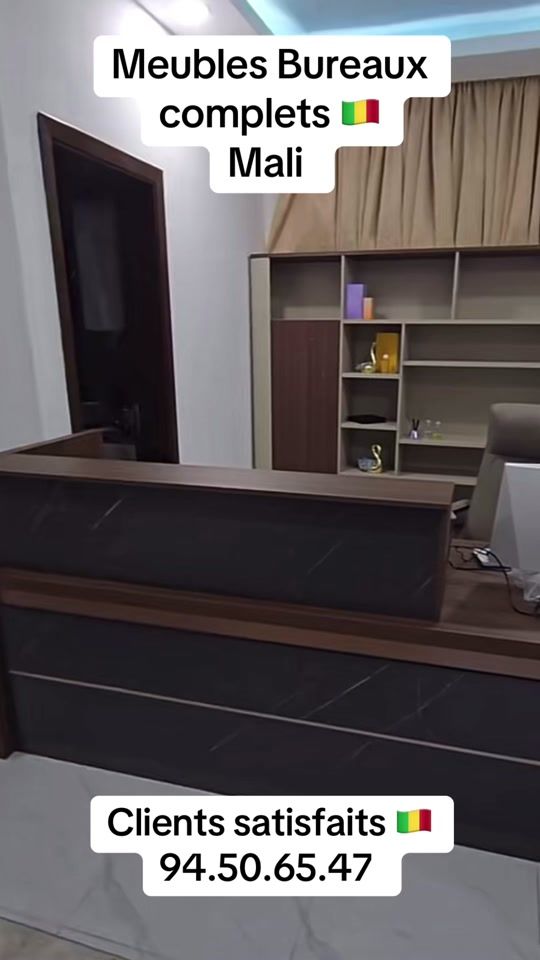 TikTok video thumbnail by africafun01