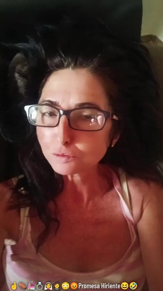 TikTok video thumbnail by nnoissette