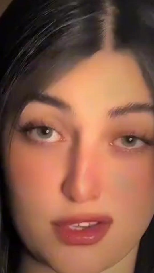 TikTok video thumbnail by ch__________m
