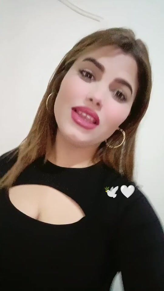 TikTok video thumbnail by dh811officiel