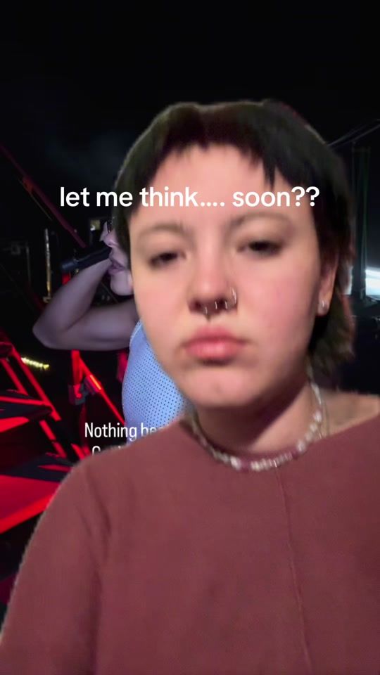 TikTok video thumbnail by kleiwereld_