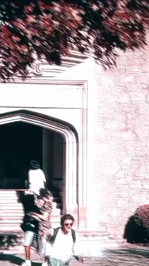 TikTok video thumbnail by romulebg1