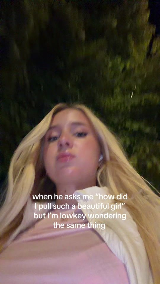TikTok video thumbnail by aurorablondie