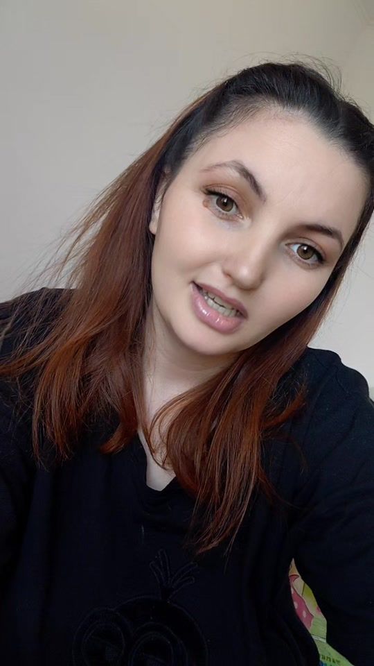TikTok video thumbnail by melinda.edit