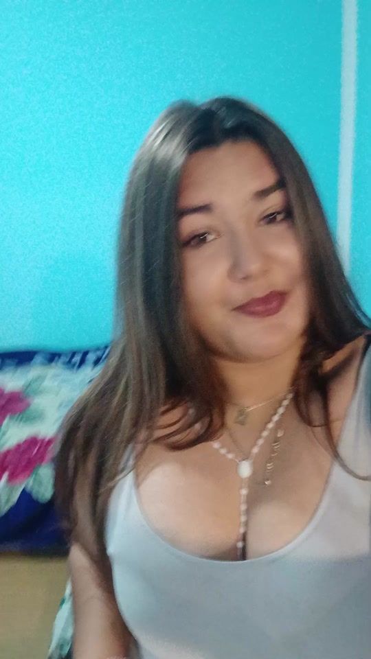 TikTok video thumbnail by mateaa.sajjnovic