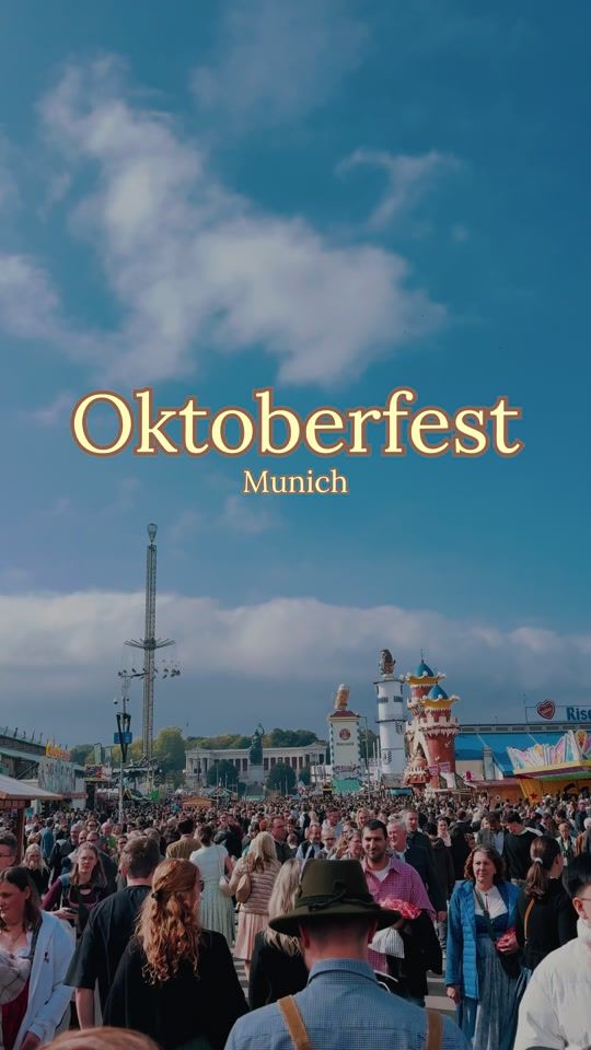 TikTok video thumbnail by tsaveler