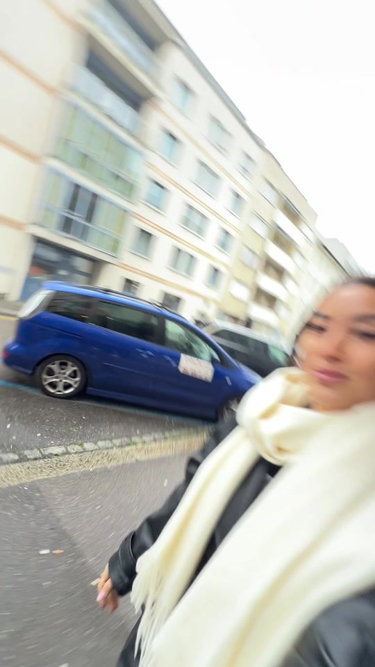 TikTok video thumbnail by saskiaschirin