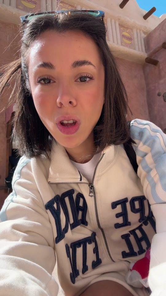 TikTok video thumbnail by lyna.frl