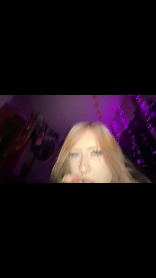 TikTok video thumbnail by agurke_