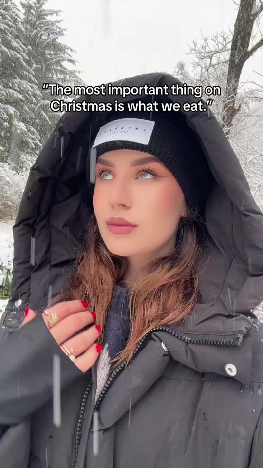 TikTok video thumbnail by tjasakramaric