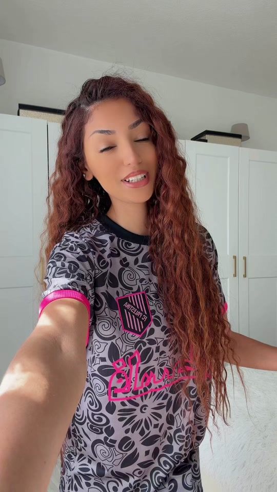 TikTok video thumbnail by _m_outfit