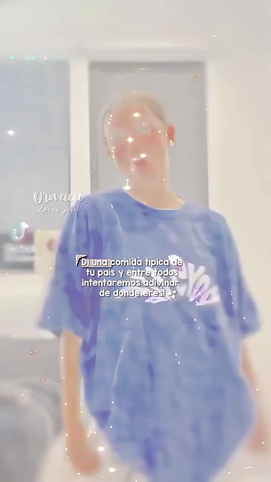 TikTok video thumbnail by droveicec