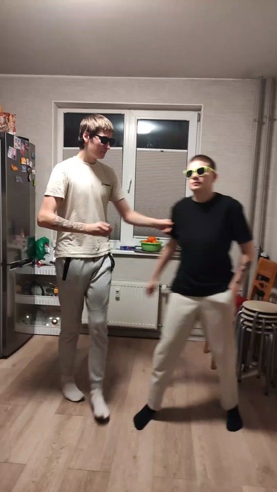 TikTok video thumbnail by gusa_epta