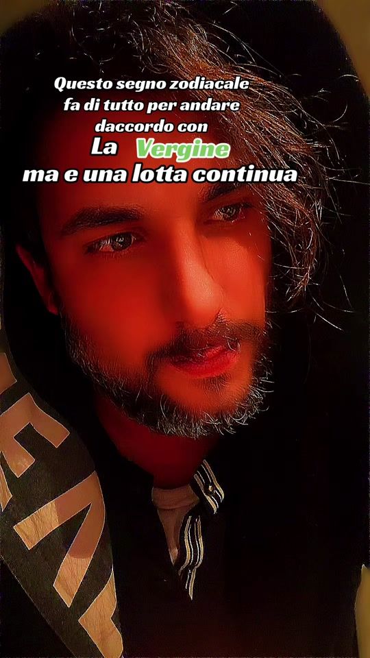 TikTok video thumbnail by ste_ema_nik