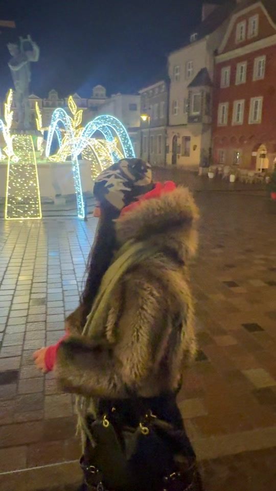 TikTok video thumbnail by wanessxd