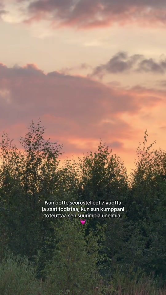 TikTok video thumbnail by janetteback