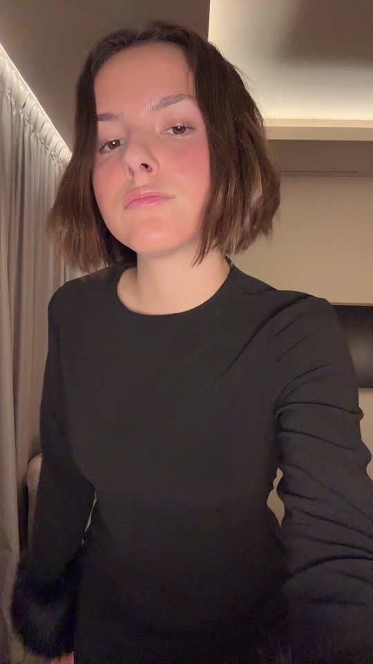 TikTok video thumbnail by loladornn