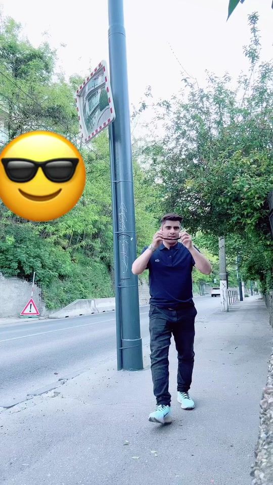 TikTok video thumbnail by abdul.laghman