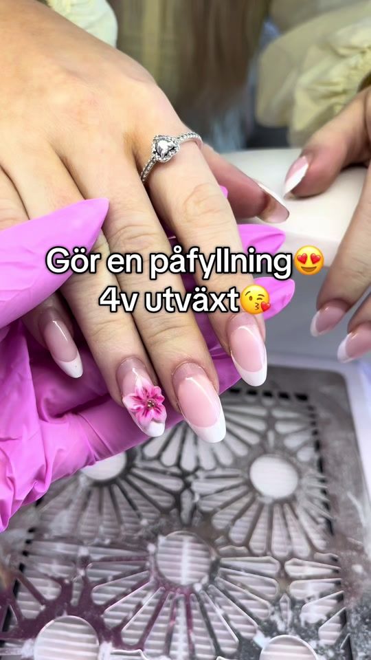 TikTok video thumbnail by nails.by.filippa0