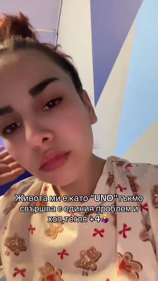 TikTok video thumbnail by vesitta002