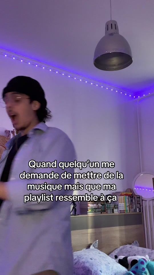 TikTok video thumbnail by adem_up