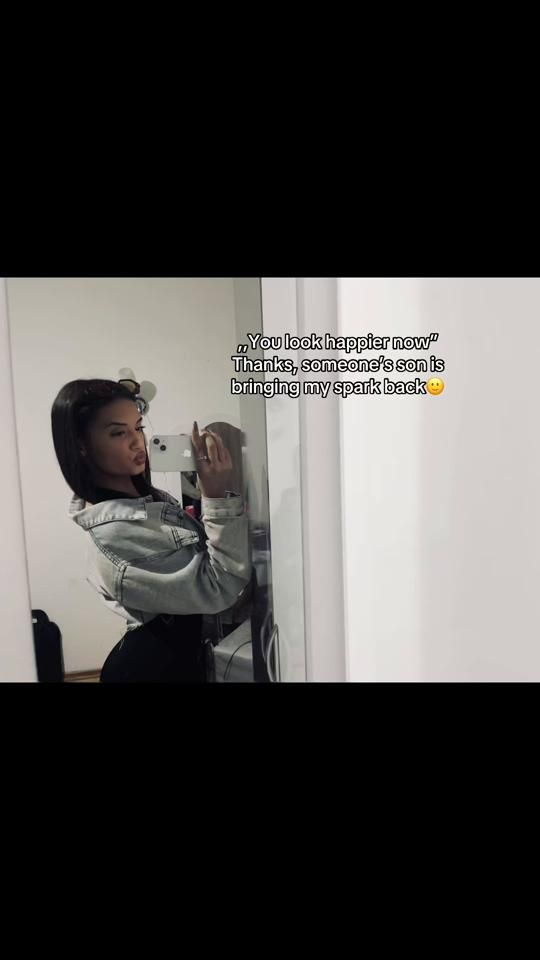TikTok video thumbnail by nikolovaa____