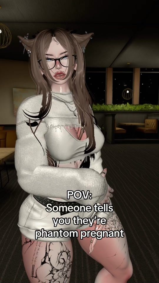 TikTok video thumbnail by marcyy_