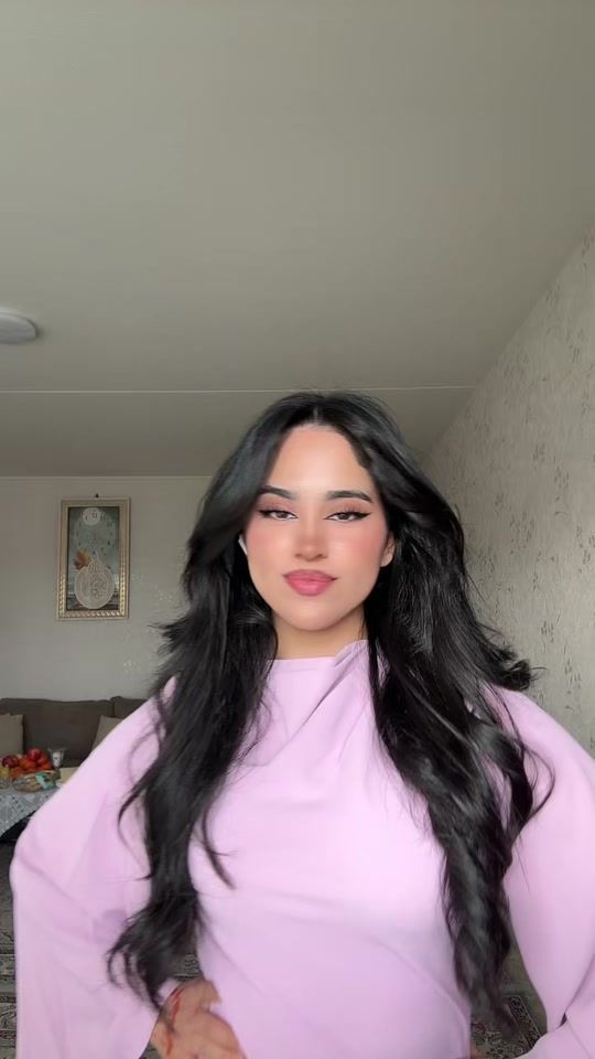 TikTok video thumbnail by d0ny4._